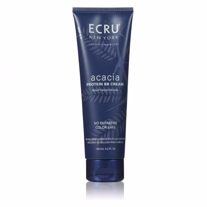 Ecru Acacia Protein BB Cream 125ml