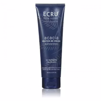 Ecru Acacia Protein BB Cream 125ml