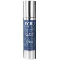 Ecru New York Acacia Protein Oil 50ml