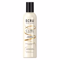 Ecru New York Curl Perfect Anti-Frizz Conditioner 240ml