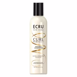 Ecru New York Curl Perfect Anti-Frizz Conditioner 240ml