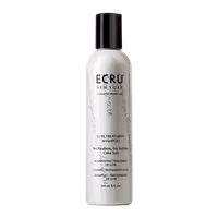 Ecru New York Curl Luxe Treatment Shampoo 240ml
