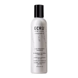 Ecru New York Curl Luxe Treatment Shampoo 240ml