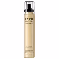 Ecru New York Sunlight Holding Spray 150ml