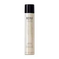 Ecru New York Sunlight Finishing Spray 200ml