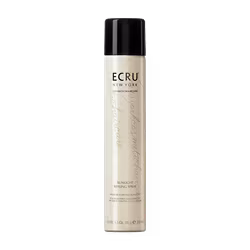 Ecru New York Sunlight Finishing Spray 200ml