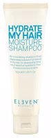 Eleven Australia Hydrate My Hair Moisture Shampoo 50ml
