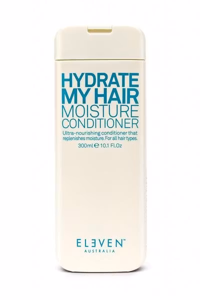 Eleven Australia Hydrate My Hair Moisture Conditioner 300ml