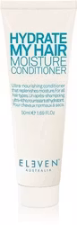 Eleven Australia Hydrate My Hair Moisture Conditioner 50ml