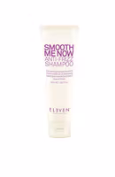 Eleven Australia Smooth Me Now Anti Frizz Shampoo 50ml