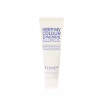 Eleven Australia Keep My Colour Blonde Treatment 50ml