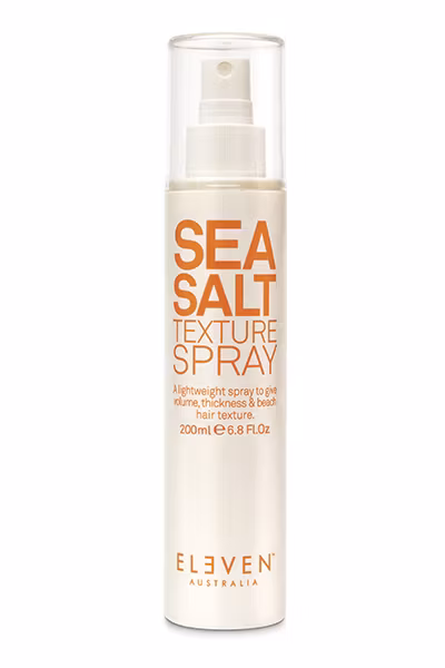 Eleven Australia Sea Salt Texture Spray 200ml