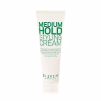 Eleven Australia Medium Hold Styling Cream 150ml