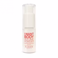 Eleven Australia I Want Body Volume Powder 9g