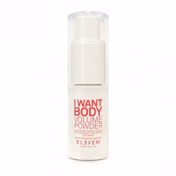 Eleven Australia I Want Body Volume Powder 9g