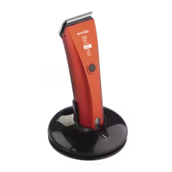 Ermila Bellina Red Trimmer