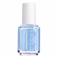 Essie Nagellack - Bikini So Teeny 15ml