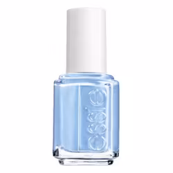 Essie Nagellack - Bikini So Teeny 15ml