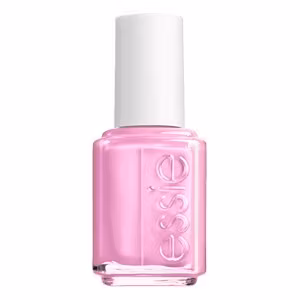 Essie Nagellack - Cascade Cool 15ml