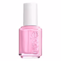 Essie Nagellack - Cascade Cool 15ml
