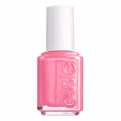 Essie Nagellack - Off The Shoulder 15ml