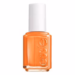 Essie Nagellack - Fear Or Desire 15ml