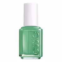 Essie Nagellack - Mojito Madness 15ml