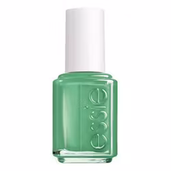 Essie Nagellack - Mojito Madness 15ml