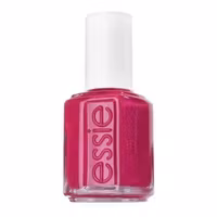 Essie Nagellack - Super Bossa Nova 15ml
