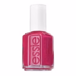 Essie Nagellack - Super Bossa Nova 15ml