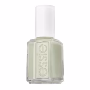 Essie Nagellack - Absolutely Shore 15ml