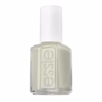Essie Nagellack - Absolutely Shore 15ml