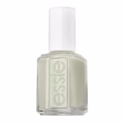 Essie Nagellack - Absolutely Shore 15ml