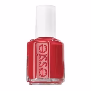 Essie Nagellack - Too Too Hot 15ml
