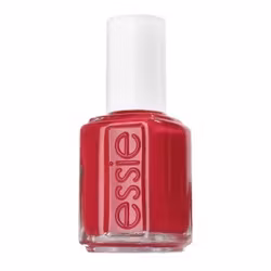 Essie Nagellack - Too Too Hot 15ml