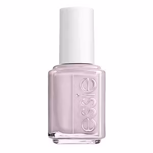 Essie Nagellack - Bangle Jangle 15ml
