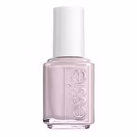 Essie Nagellack - Bangle Jangle 15ml