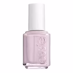 Essie Nagellack - Bangle Jangle 15ml