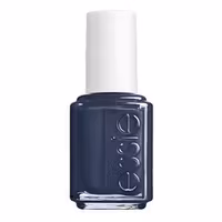 Essie Nagellack - Bobbing for baubles 15ml