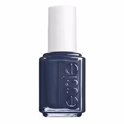 Essie Nagellack - Bobbing for baubles 15ml