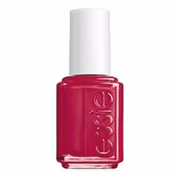 Essie Nagellack - Size matters 15ml