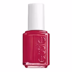 Essie Nagellack - Size matters 15ml