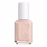 Essie Nagellack - Brooch the subject 15ml