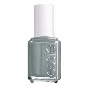 Essie Nagellack - School of hard rocks 15ml