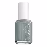 Essie Nagellack - School of hard rocks 15ml