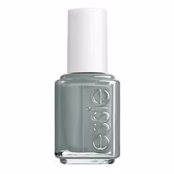 Essie Nagellack - School of hard rocks 15ml