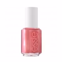 Essie Nagellack - Your Hut or Mine 15ml