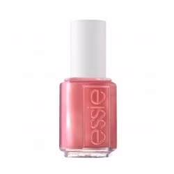 Essie Nagellack - Your Hut or Mine 15ml