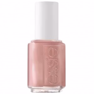 Essie Nagellack - Lion Around 15ml