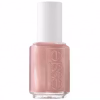 Essie Nagellack - Lion Around 15ml
